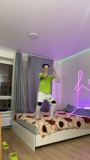 Вчера телочку на веранде #юмор #прикол #dancer #смех #тикто