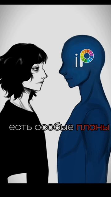 Тгк:Уголок Мэл #art #drawing #ibispaintx #dijital #art #ibispaintx #рисунок #в? смотреть онлайн
