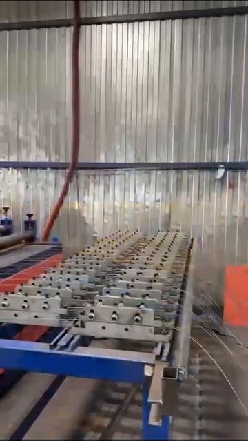 Рекомендации по уходу за оборудованием, от компании PROMSTANKI ⬇️ смотреть онлайн