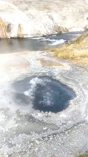 Когда забыл кипятильник 😉 смотреть онлайн