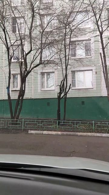 Перед парковкой задним ходом нужно правильно встать