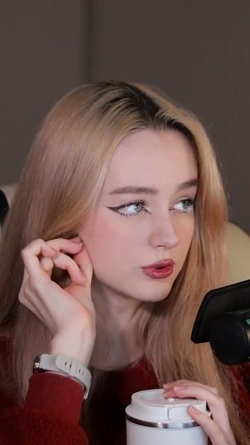 Вася стример??? #sinicawho #twitch #komaddor #Just_v4sya смотреть онлайн