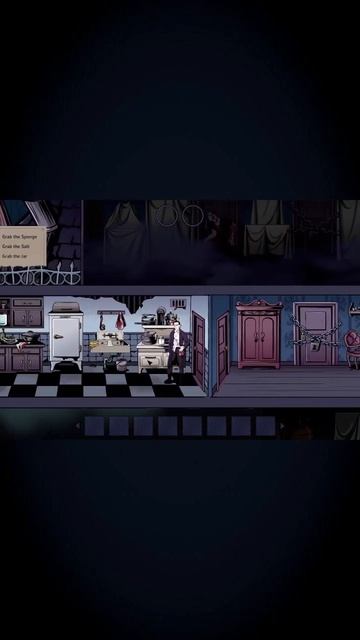 В «Как достать соседа» перешли черту... #game #gameplay #игра смотреть онлайн