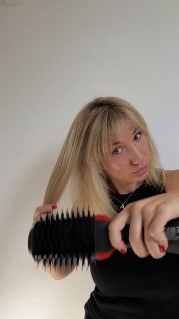 фен браш без обертання смотреть онлайн