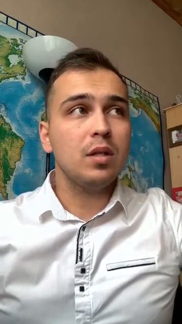 Отзыв Market Rocket смотреть онлайн