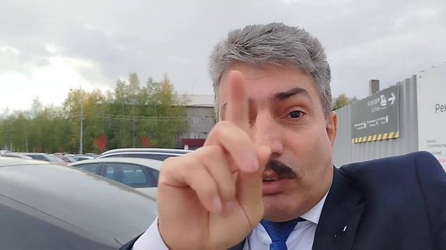 Город, где есть нефть и газ, но нету ни вокзала,ни автов смотреть онлайн