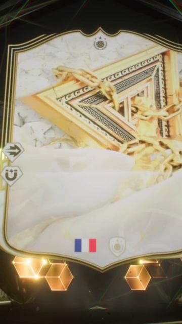 ОБМЕН БЕССМЕРТНЫХ FUT 89+ FC 25 ★ ОБМЕНЯЛ ТРЕХ БЕССМЕРТНЫХ FUT25 смотреть онлайн