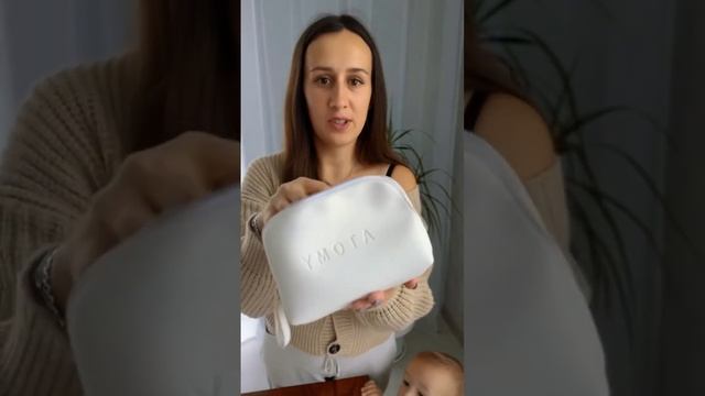 Распаковка заказа с интернет-магазина Атоми. Зарабаты смотреть онлайн