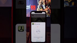 КАК СКАЧАТЬ ВЗЛОМ SHADOW FIGHT 2 НА IPHONE В 2024 ГОДУ!?