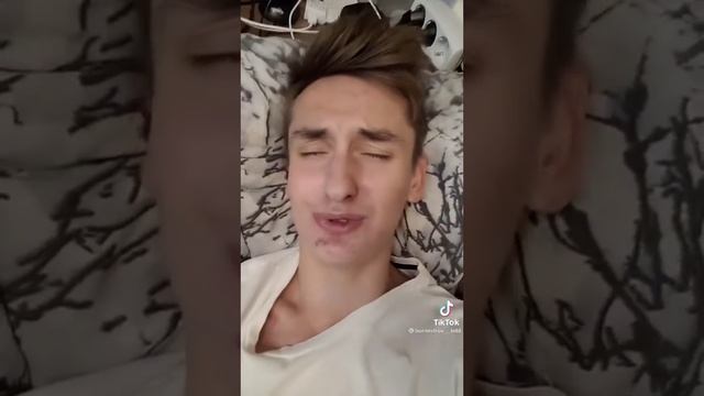 Я и мой организм смотреть онлайн