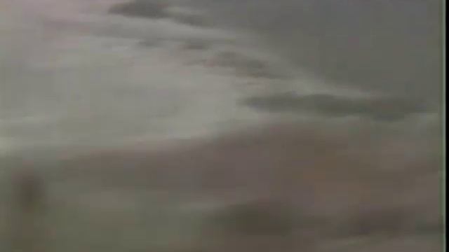 Поезд Минск-Симферополь.Новоалексеевка.Сиваш.1998 год.(? смотреть онлайн