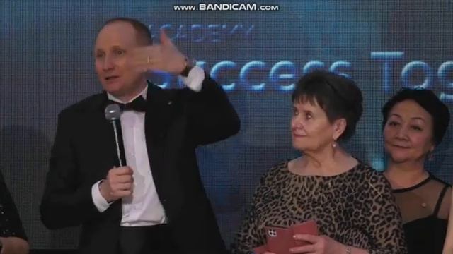 Врачи о клеточном питании SUCCESS TOGETHER .Почему мы должны ? смотреть онлайн