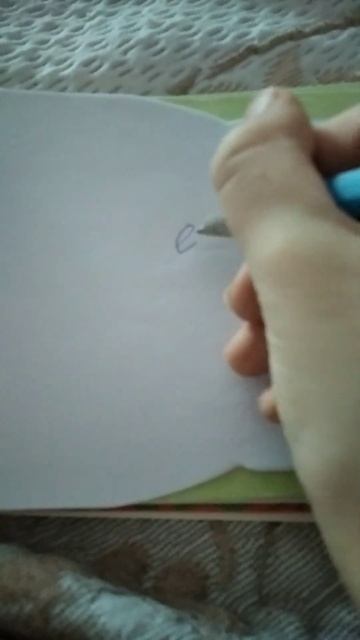 к доске вызвали смотреть онлайн