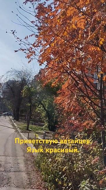 #алтай #язык #история #россия #русь #народ #мудрость смотреть онлайн