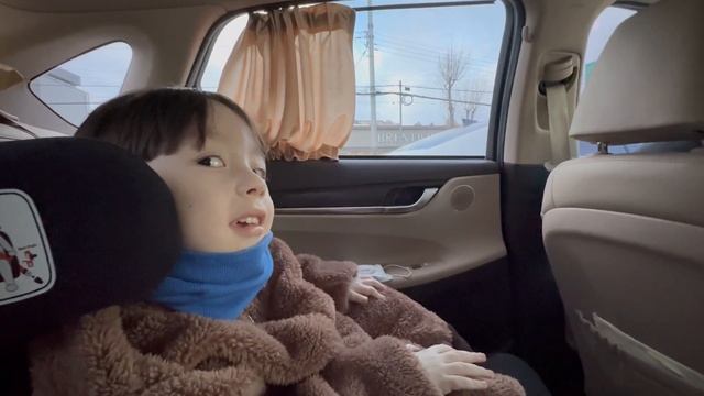 День влюбленных в нашей семье❤️ смотреть онлайн