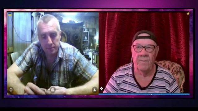 Гнездо одно, а птенцы разные. смотреть онлайн