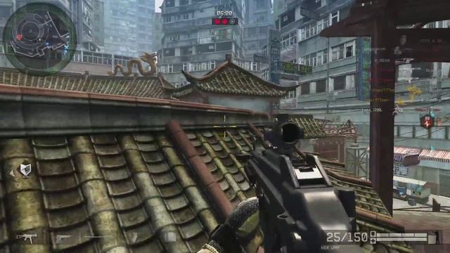 Воу-воу, это аим. смотреть онлайн