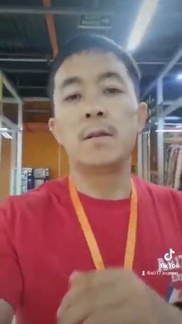 А так же делаем упаковку и доставку вашего товар до "Zamm смотреть онлайн