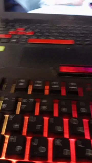 Промокод на станок симулятор кейс симулятор поставьл? смотреть онлайн