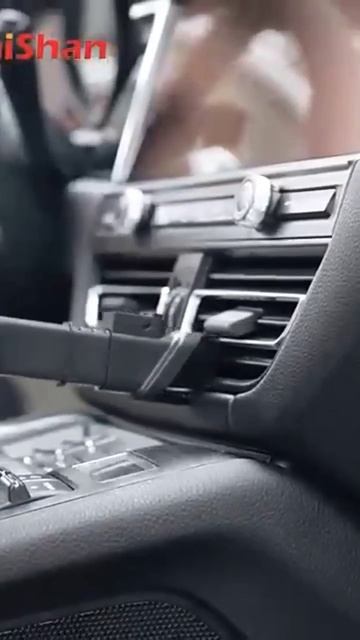 Автомобильный пылесос аккумуляторный смотреть онлайн