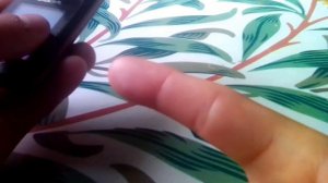 как снять блокировку с кнопочном телефоне !!! НАВСЕГДА!