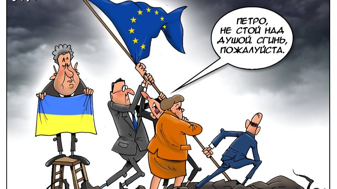 Долг как море, на дна ни берегов смотреть онлайн