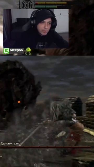 КТО МЕЧТАЕТ БЫТЬ ПИЛОТОМ | Стримы тут https://www.twitch.tv/sleeps5 # смотреть онлайн