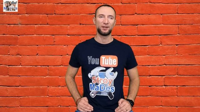 Как правильно поклеить Обои под Натяжной потолок смотреть онлайн