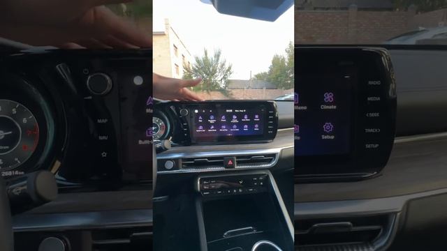 Kia k5 2020🇰🇬• Автокредит✅• Автолизинг ✅• Авторассро? смотреть онлайн