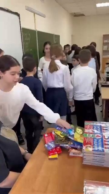 ВПР 4 класс 4 Д смотреть онлайн