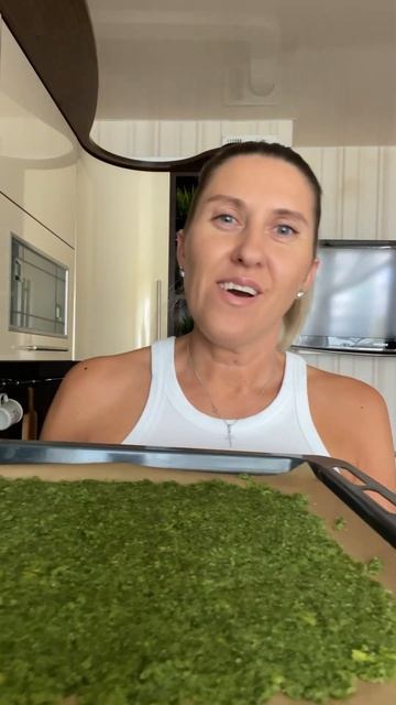 Домашняя приправа 🔥🔥🔥 смотреть онлайн