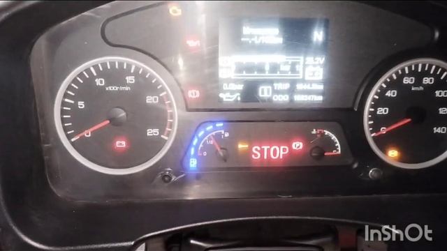 Шахман Х3000. Не показывает воздух во втором контуре. Го? смотреть онлайн