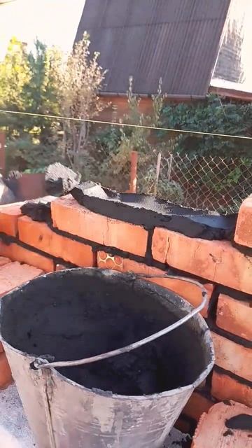 #top СтройДом. Как выглядит старинный кирпич на Чёрном ш смотреть онлайн