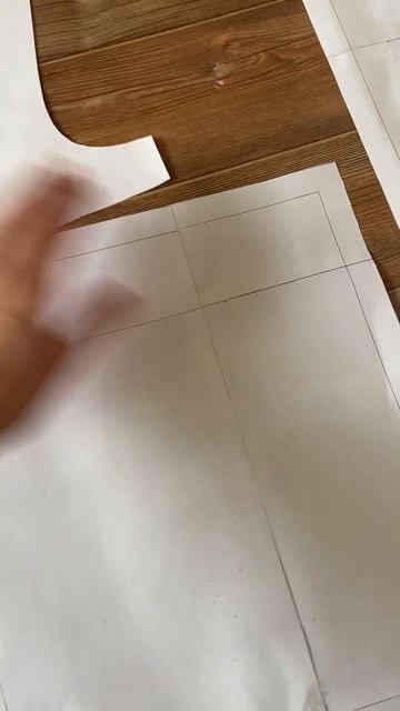 Спасибо разработчикам🙏🏻 Телеграмм-канал УЧУСЬ ШИТЬ