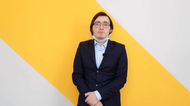 Команда Снег мэры смотреть онлайн