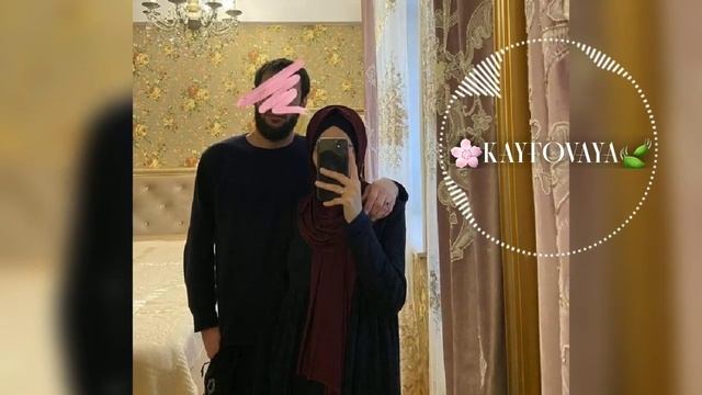 новая цыганская песня 🌸🕊окалдовала🌸🕊примьера трека 2022 смотреть онлайн