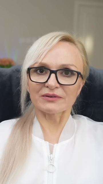 9 - Как женщин разводят на сайтах знакомств. смотреть онлайн