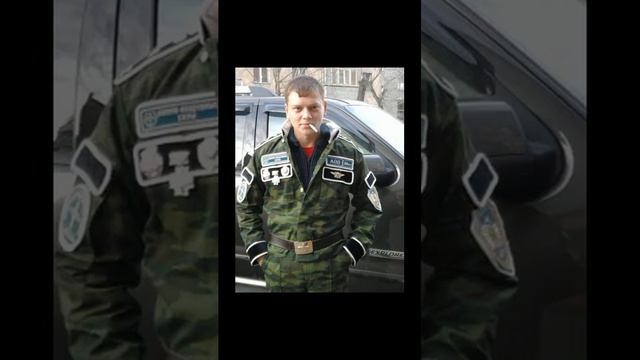 Памяти брата смотреть онлайн