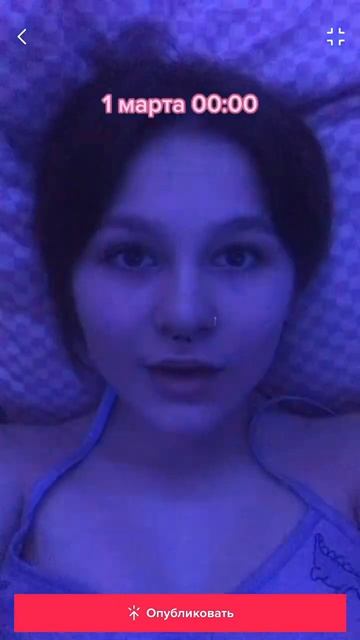 лето уже близко 🤟🏻тг канал:kseniiamoll мяу✨ смотреть онлайн