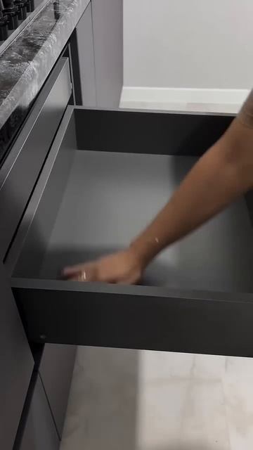 Арт. YM10020709 #яндексмаркет мои супер находки #покупки дл? смотреть онлайн