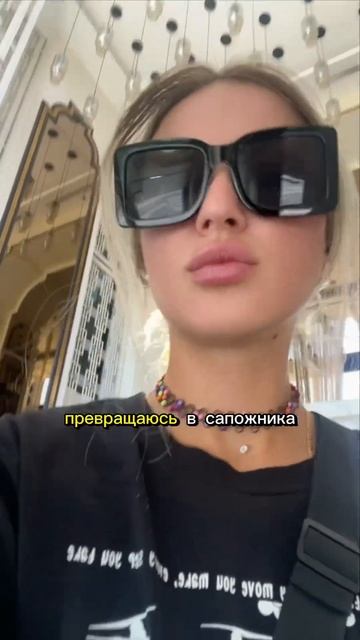 Как избавиться от вредных привычек?! #kpop #gidle #отношения смотреть онлайн