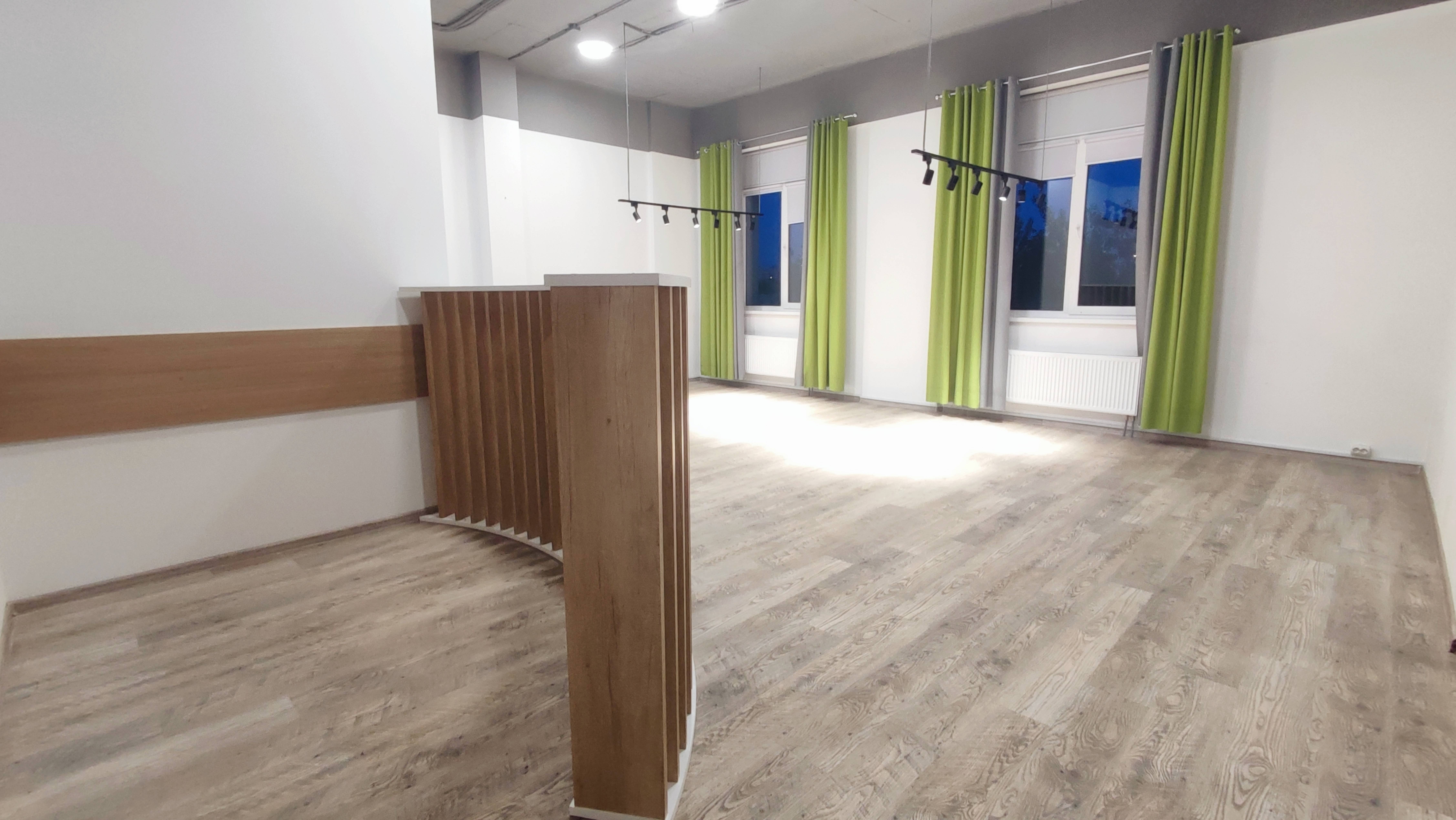 Аренда. Проспект Победы 139а к2. Казань