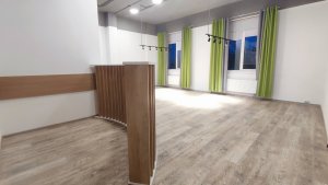 Аренда. Проспект Победы 139а к2. Казань