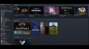 ВСЕ ИГРЫ STEAM ЗА 299 РУБЛЕЙ ПО ПОДПИСКЕ? STEAM PASS - ПРОВЕРКА М