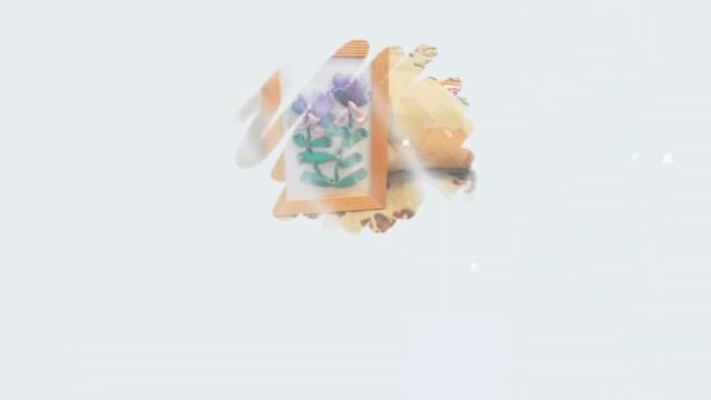 Работы Марии Егоровой смотреть онлайн