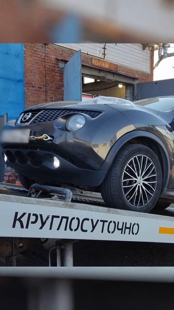 🩸 Нужно ли менять масло в вариаторе? смотреть онлайн