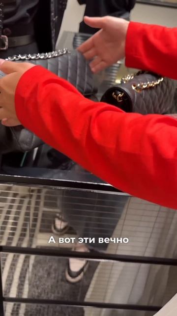 Выгодно ли делать закупки в Китае? смотреть онлайн