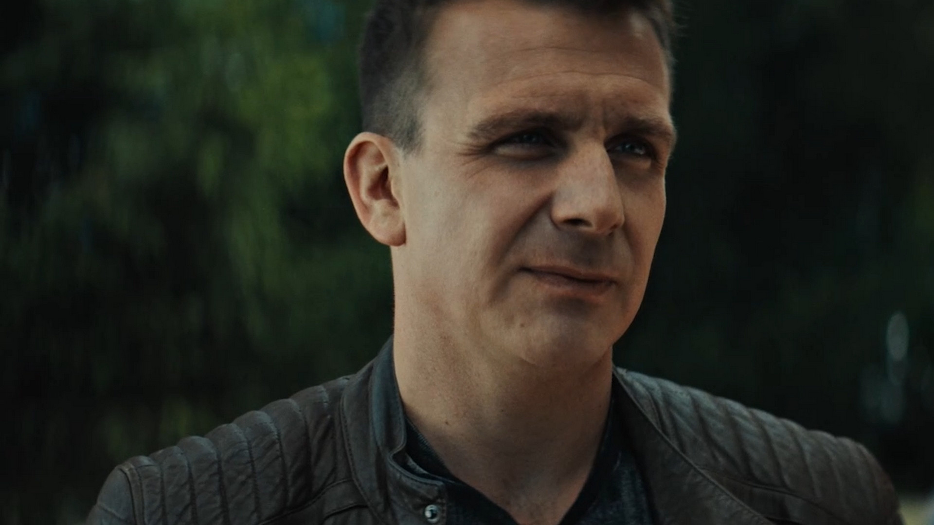 Мастер, 1 сезон, 6 выпуск смотреть онлайн