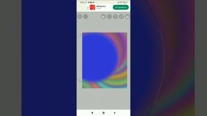 как ввести 🤨 QR-код в ibis paint X???✨✨