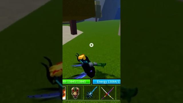 Гайд як получити всі стилі боя третього моря частина 2 смотреть онлайн